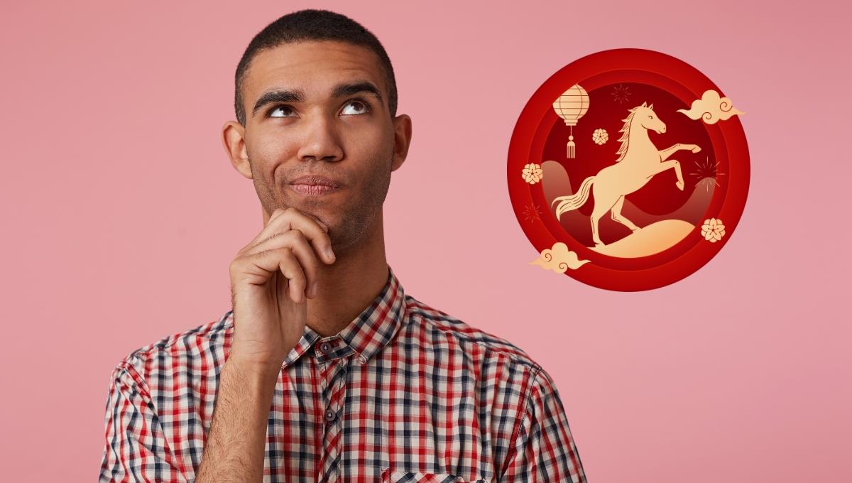 Horóscopo Chino: los 3 animales que tendrán una pregunta inconclusa este 4 de febrero de 2026